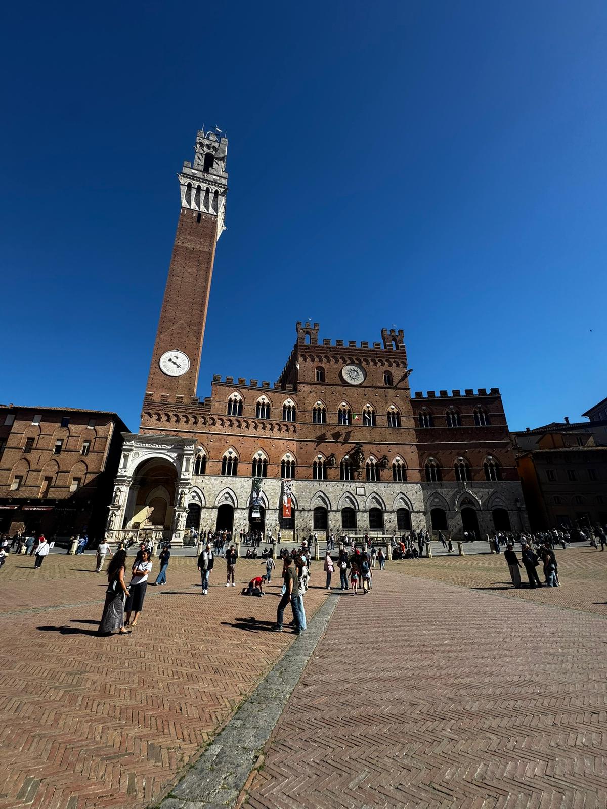 Gallery immagine: Toscana - 310